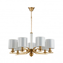 Цена на Подвесная люстра Favourite 2679-7P