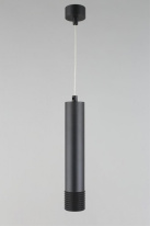 Цена на Подвесной светильник APLOYT APL.012.16.10