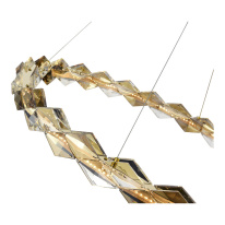 Купить Подвесной светильник ST-Luce SL6009.213.01