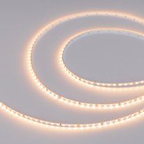 Фото Лента Arlight 045972