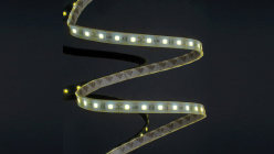 Купить Лента SWG SWG560-12-14.4-NW-66-M