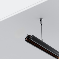 Купить Шинопровод Maytoni Technical TRXM034-R-412B