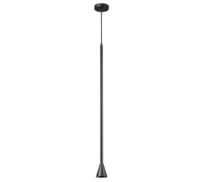 Фото Подвесной светильник Odeon Light 3884/1B