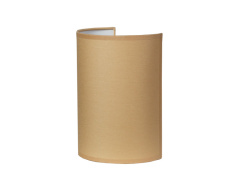 Бра TopDecor Crocus Glade A2 10 09g Фото Бра TopDecor Crocus Glade A2 10 09g