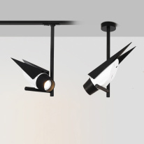 Цена на Светильник на шине ImperiumLoft 204086-22