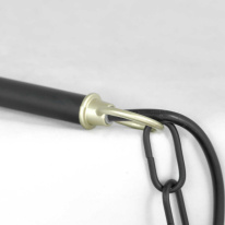 Подвесная люстра Lussole LSP-8198 в интернет магазине Гет Лайт