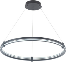 Купить Подвесной светильник Stilfort 4006/02/01PL