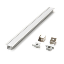 Фото Профиль Lightstar 419080