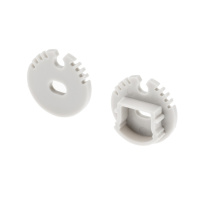 Фото Заглушка профиля Arlight 040664