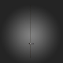 Бра ST-Luce SL1589.411.01 Купить Бра ST-Luce SL1589.411.01