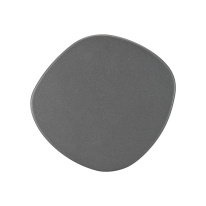 Цена на Садово-парковый светильник Arlight 048359