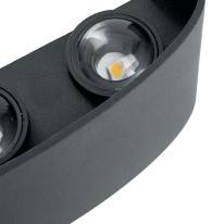 Купить Светильник настенный Feron 06310