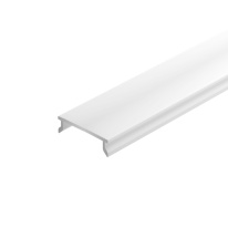 Фото Экран Arlight 041582