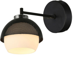 Фото Бра MyFar MR1780-1W