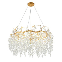 Фото Подвесная люстра APLOYT APL.847.03.13