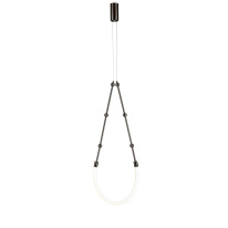 Подвесной светильник Indigo V000059L Фото Подвесной светильник Indigo V000059L