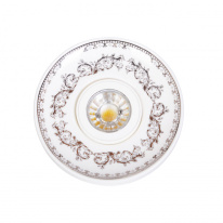 Фото Встраиваемый светильник Abrasax 4004