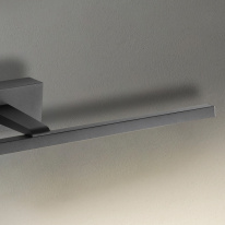 Светильник для картин Favourite 2432-2W в интернет магазине Гет Лайт