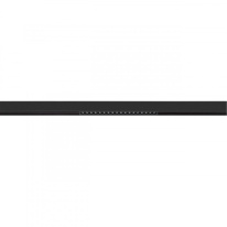 Светильник на шине ARTE Lamp A5725PL-1BK Купить Светильник на шине ARTE Lamp A5725PL-1BK