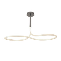 Фото Накладной светильник Mantra 6602