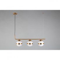 Цена на Подвесная люстра APLOYT APL.820.03.03
