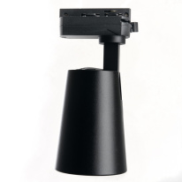 Купить Светильник на шине Feron 41606