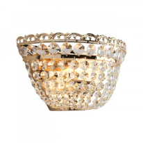 Фото Бра APLOYT APL.758.11.02