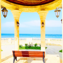 Цена на Fumagalli E22.131.000.BXF1R