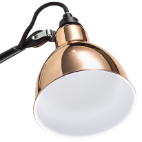 Цена на Бра Lightstar 765603