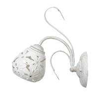 Бра Abrasax STY40028/1B в интернет магазине Гет Лайт