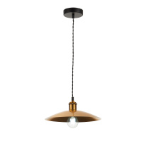 Фото Подвесной светильник ST-Luce SL1017.203.01