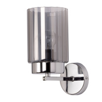 Фото Бра DeMarkt 361022101