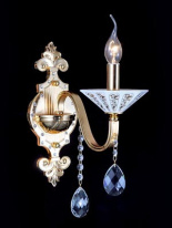 Фото Бра Vitaluce V2338/1A