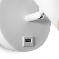 Купить с доставкой по Москве и России Спот Freya FR10006CW-L6W