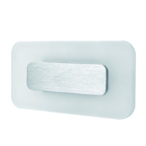 Купить Бра Mantra 5125