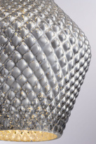 Подвесной светильник Maytoni P054PL-01B в интернет магазине Гет Лайт