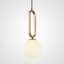 Фото Подвесной светильник ImperiumLoft 141143-26