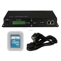 Контроллер Arlight 022187 Купить Контроллер Arlight 022187