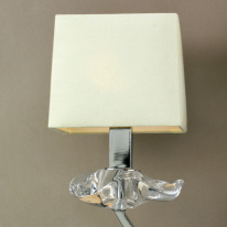 Купить Бра Mantra 0937