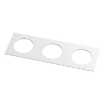 Фото Рамка Novotech 357598