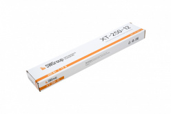 Купить Блок питания для светодиодной ленты SWG XT-250-12