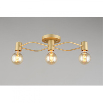 Накладная люстра APLOYT APL.911.07.03 в интернет магазине Гет Лайт