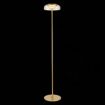 Купить Торшер ST-Luce SL6002.205.01