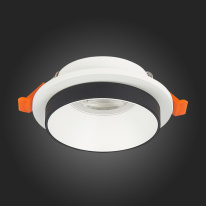 Купить Встраиваемый светильник ST-Luce ST206.508.01