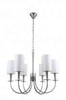 Фото Подвесная люстра Stilfort 1044/11/06P