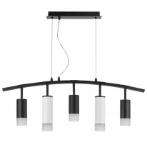 Фото Подвесная люстра Lightstar LR7353738621