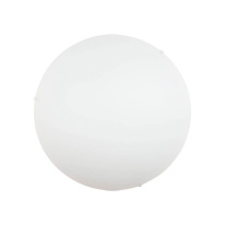 Фото Бра Nowodvorski 3912