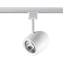 Фото Светильник на шине Novotech 370546