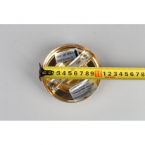 Бра Omnilux OML-66411-01 Купить с доставкой по Москве и России Бра Omnilux OML-66411-01