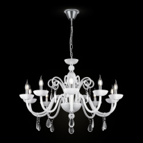 Подвесная люстра Maytoni DIA011PL-10W Купить Подвесная люстра Maytoni DIA011PL-10W